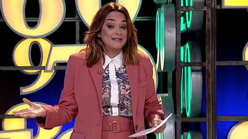 Viva la vida: la audiencia pide el despido de esta colaboradora 