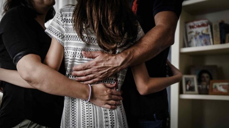 Más de la mitad de adolescentes trans dice haber sufrido transfobia en actividades de educación