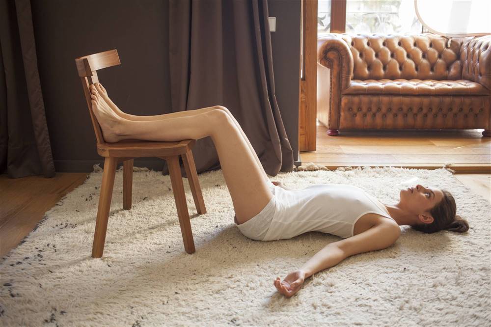 Así puedes subir la tensión rápidamente 207 ¿Cómo subir la tensión de forma rápida?