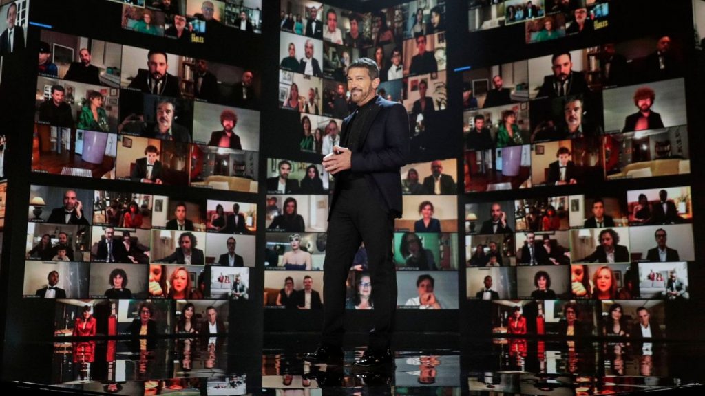 Todo lo que debes saber de Los Goya 2021: fecha, lugar y curiosidades 64 Últimos pronunciamientos de la Academia