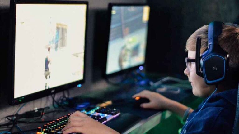 Un total de 150 videojuegos se presentan al concurso nacional 'Indie Games Málaga'