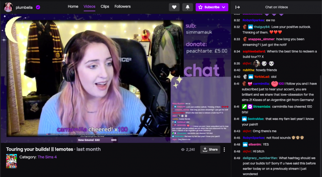 Una herramienta que se revela en el mercado