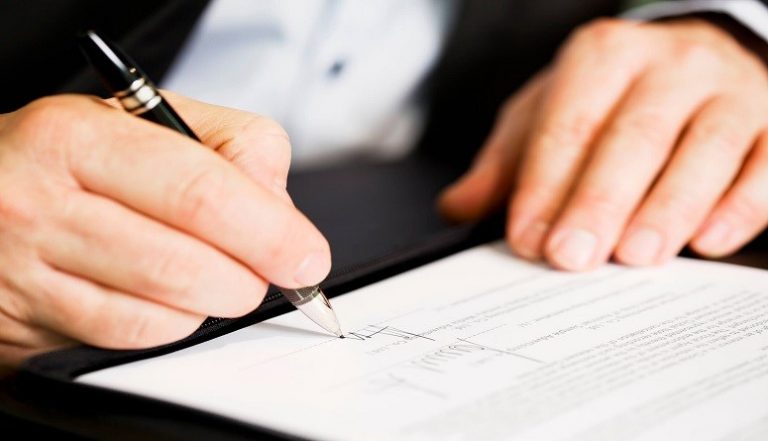 Una sentencia anula el seguro de vida de 20 años vinculado a una hipoteca