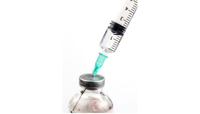 Vacuna de la gripe: ¿cuándo empieza, quién se puede vacunar y qué reacciones da? 16 cuánto tiempo dura el proceso de vacunación