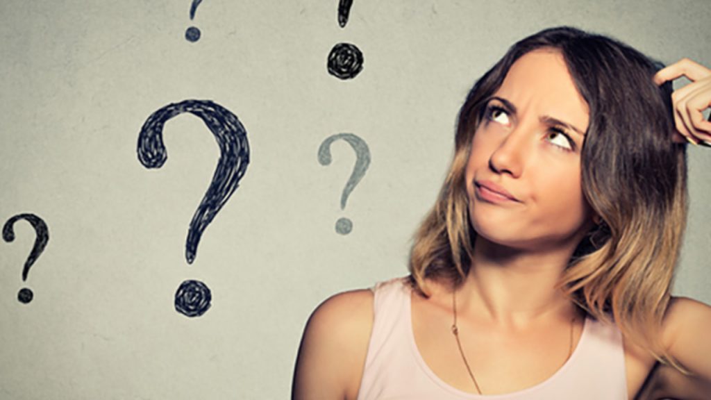 Vitamina C para que tus funciones psicológicas estén plenas