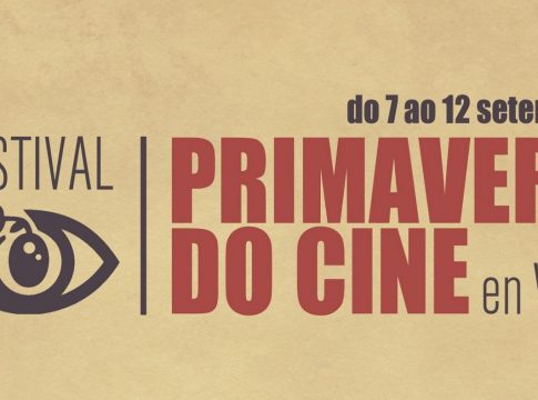 X Festival cine X Festival cine