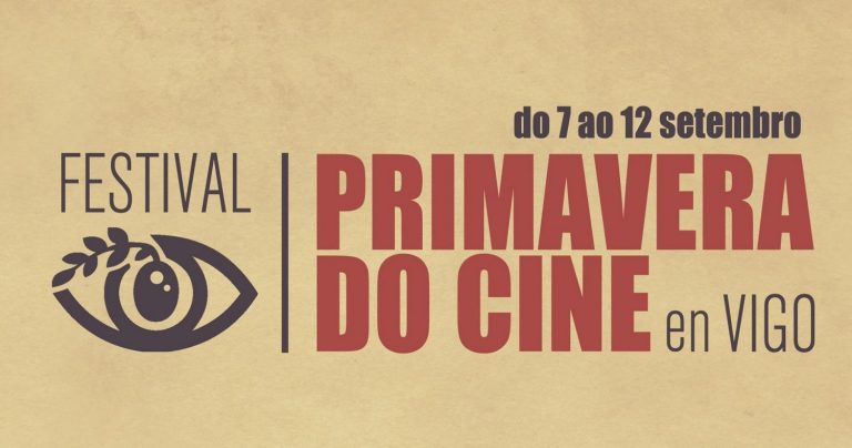Arranca este martes en Vigo el X Festival Primavera do Cine