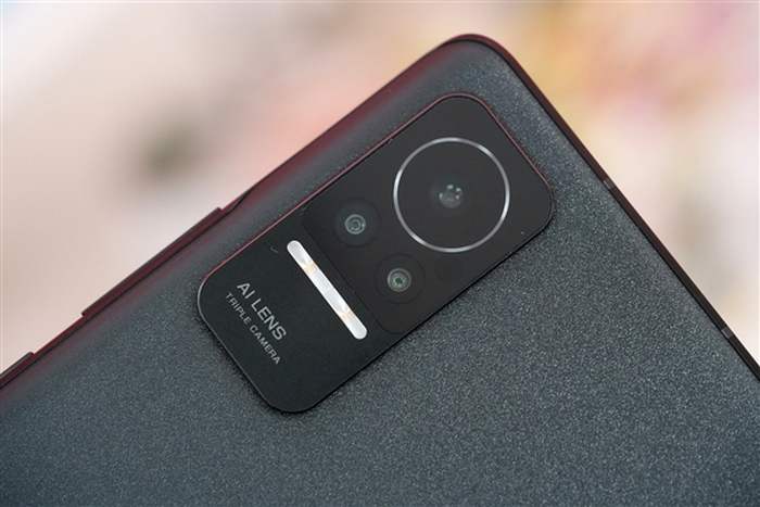 Xiaomi Civi: los detalles de la nueva gama de esta marca