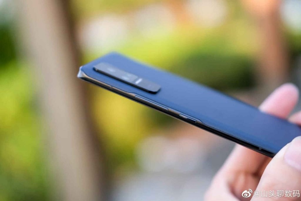 Se filtraron imágenes 