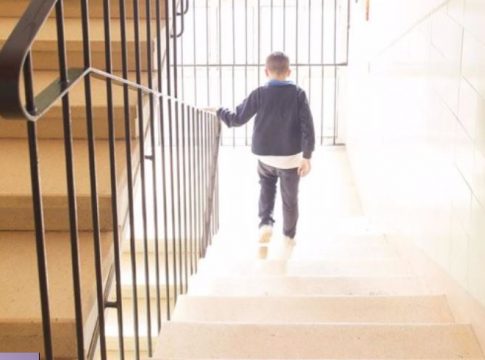 abandono escolar abandono escolar