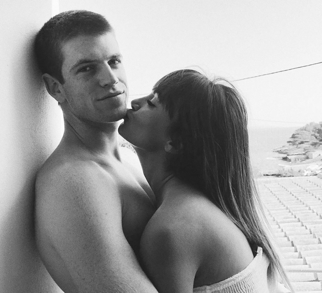 La Voz Kids: la decisión que ha enfrentado a los fans de Aitana y Lola Índigo 143 La Voz Kids desata la guerra entre los fans de Aitana y Lola Índigo