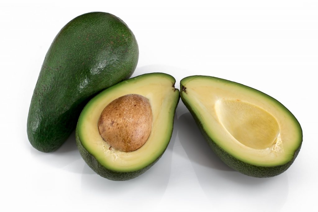 El aguacate ‘light’, ¿de verdad no engorda?