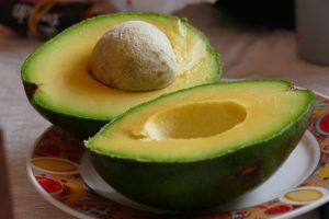 El aguacate ‘light’, ¿de verdad no engorda?