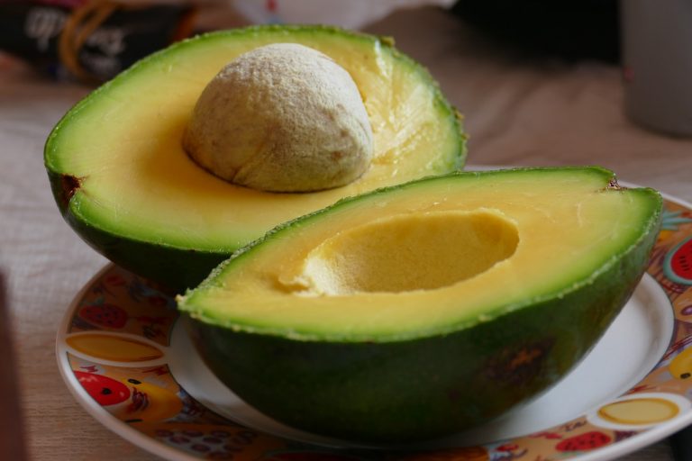 El aguacate ‘light’, ¿de verdad no engorda?