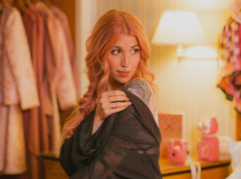 bely basarte psicotropical (1) bely basarte psicotropical