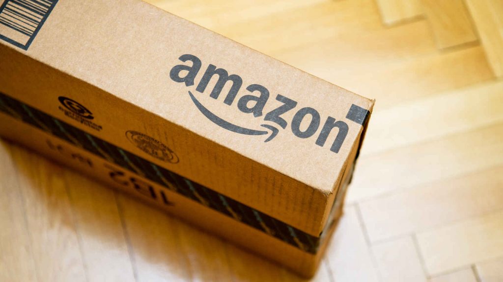 Amazon Prime vs El Corte Inglés: comparamos los servicios y te decimos cuál es mejor 34 cajas misteriosas amazon