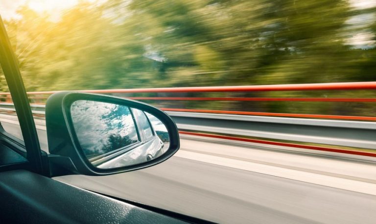 Digitalización del sector de los seguros