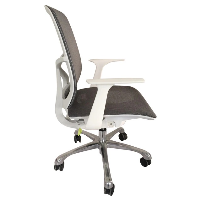 Sillas de oficina a precios asombrosos en El Corte Inglés para trabajar cómodamente