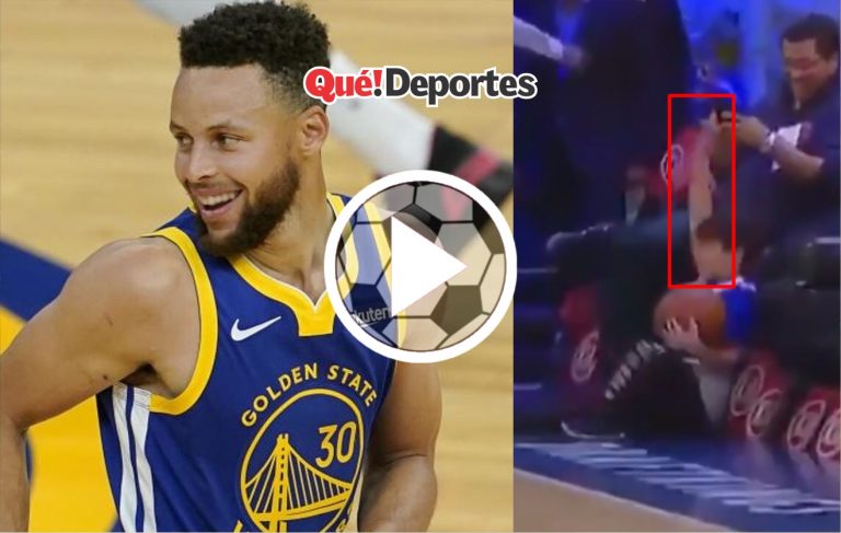 ¡No se va a lavar la mano NUNCA MAS!