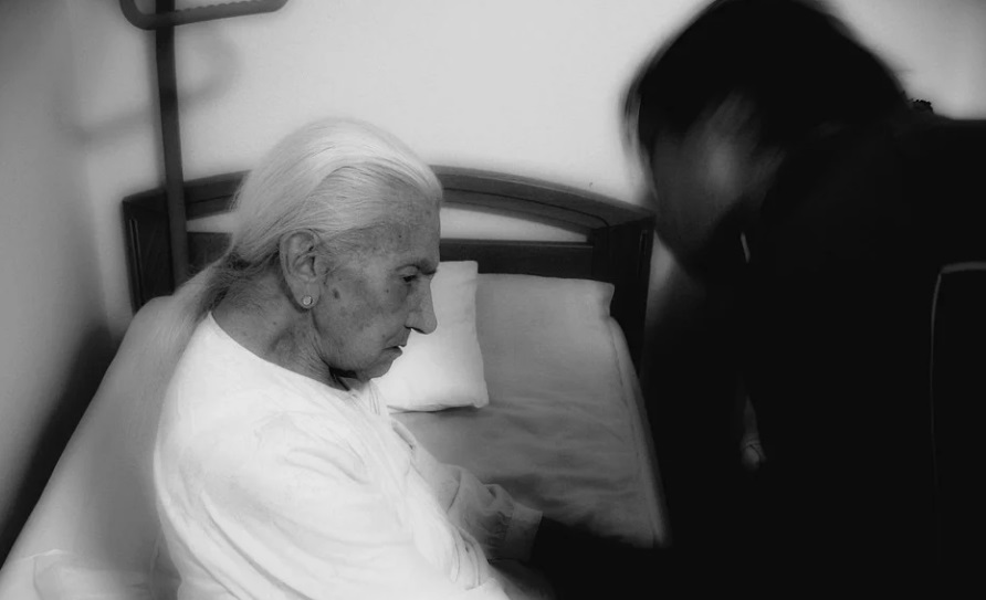 Ejercicios para prevenir el Alzheimer 80 ¿Cómo se detecta el deterioro progresivo del pensamiento?