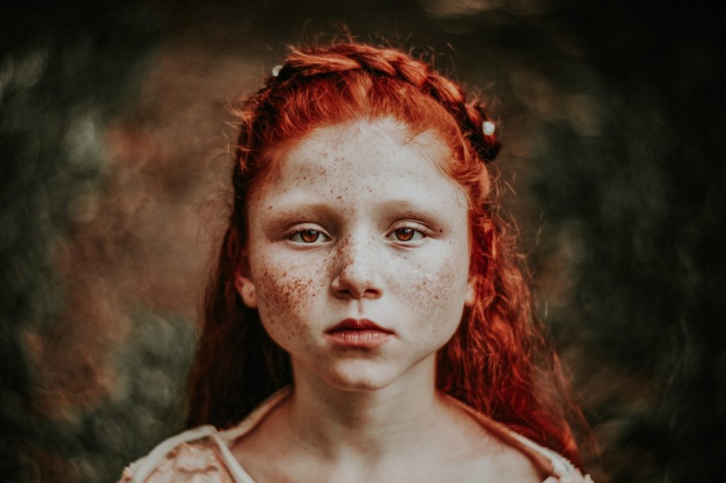 Ocho pesadillas que todos tenemos y qué significan