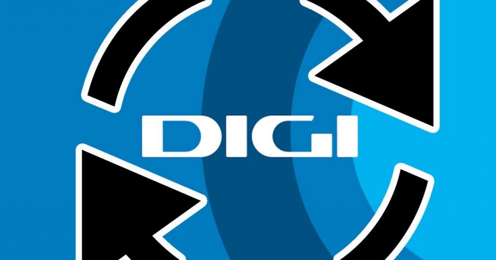 digi