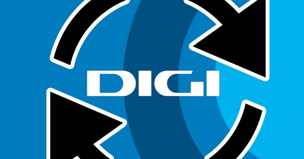 digi