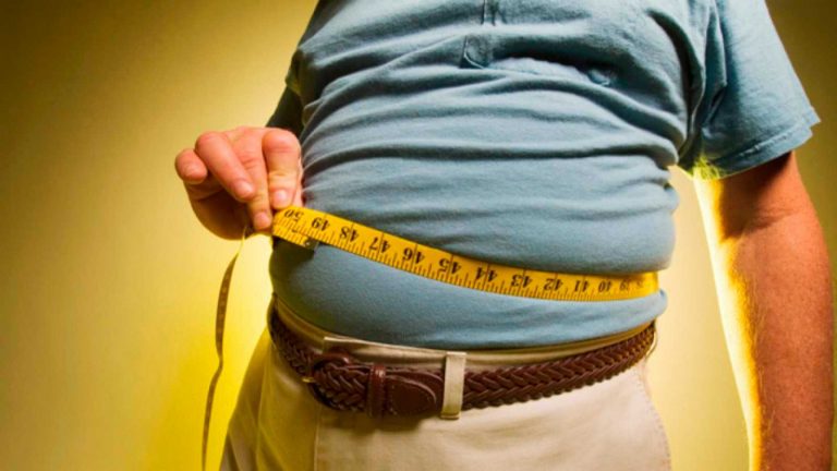 Las dos cosas que no siendo una comida te hacen engordar