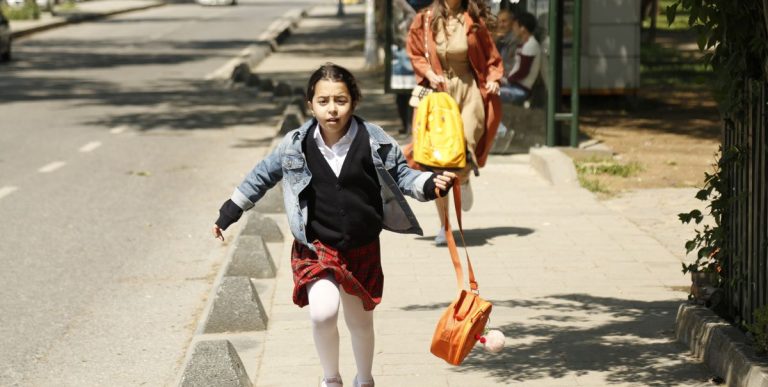 ‘Mi hija’: te contamos el final de la serie de más éxito de Antena 3