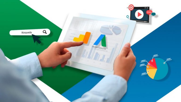 ¿Tienes 300 dólares? Así puedes estudiar una carrera universitaria en Google