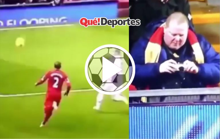 ¿Ayudar o tomar una foto?