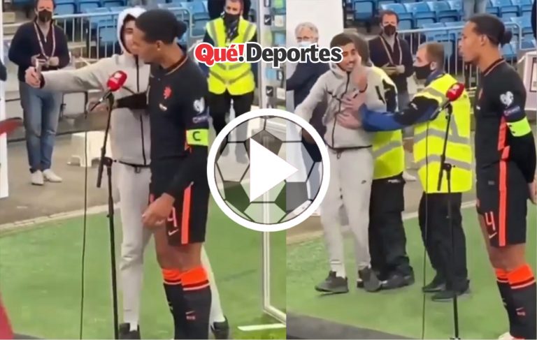 ¿Que opinas de esto ¡Eres profesional!