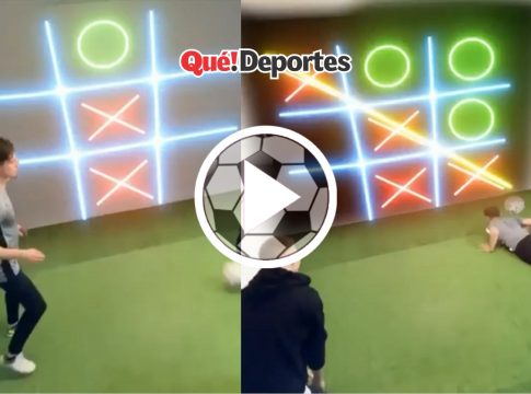 futbol futbol