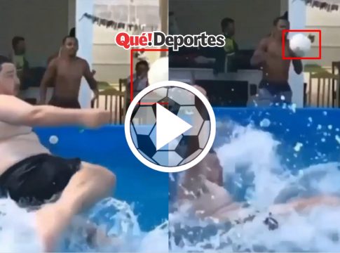 futbol verano futbol verano