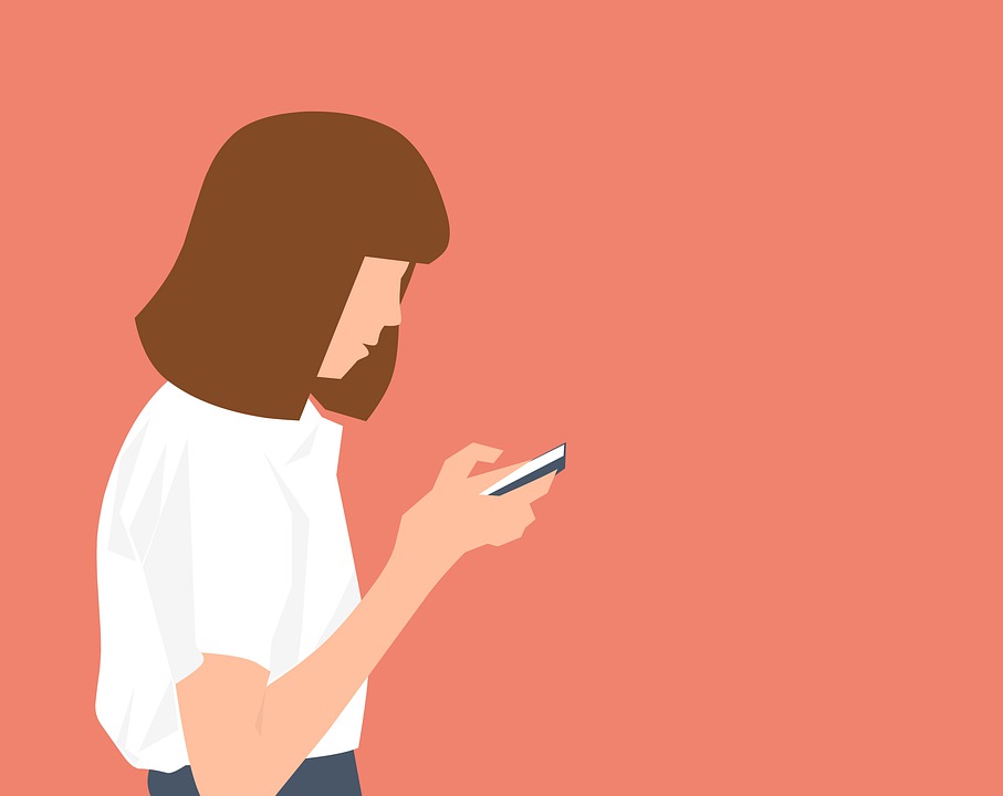 Cómo controlar el móvil de tu hijo 164 ¿Cuán importante es la seguridad y vigilancia de un niño con un móvil?