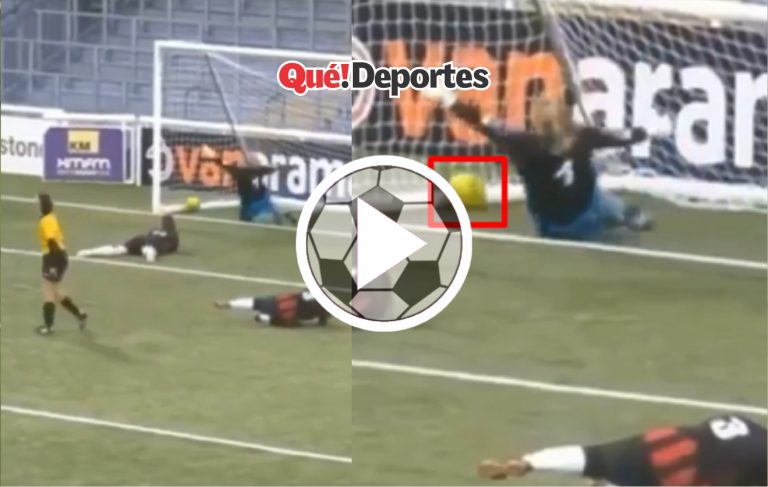 Cuando no puedes modificar el destino final...