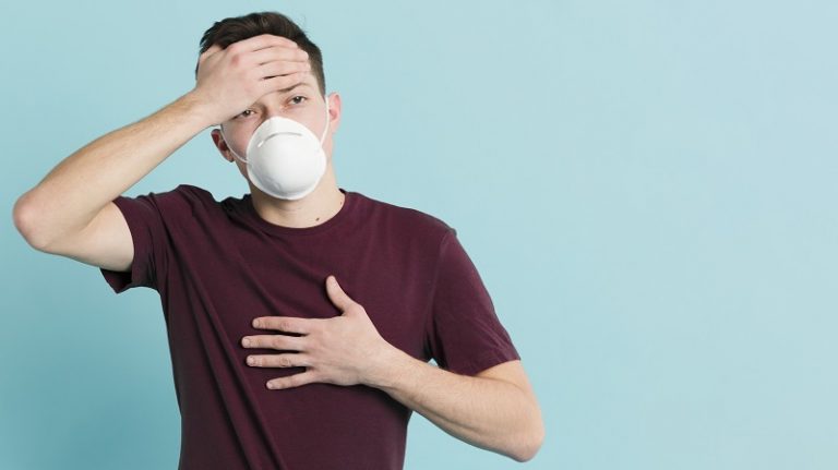 Cómo ayudar a un hipocondríaco