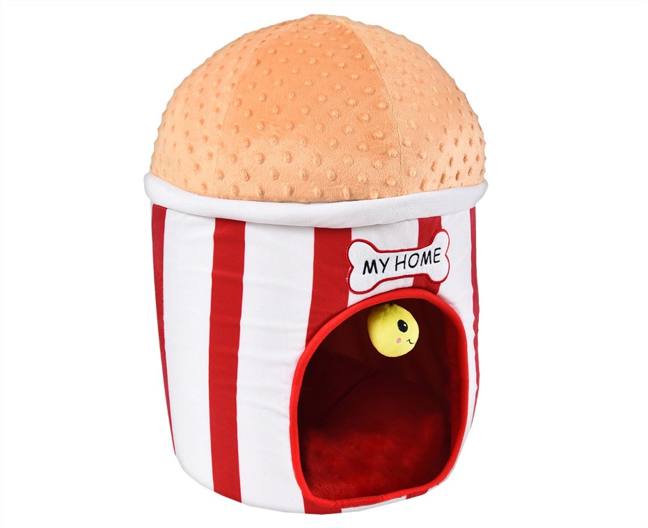 igloo perros y gatos el corte ingles
