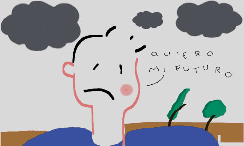 Abandono escolar: el alto precio de la ignorancia 3 image 13