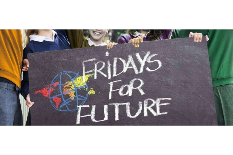 Ecoescuela impulsa la implicación de los centros escolares en la lucha contra el cambio climático