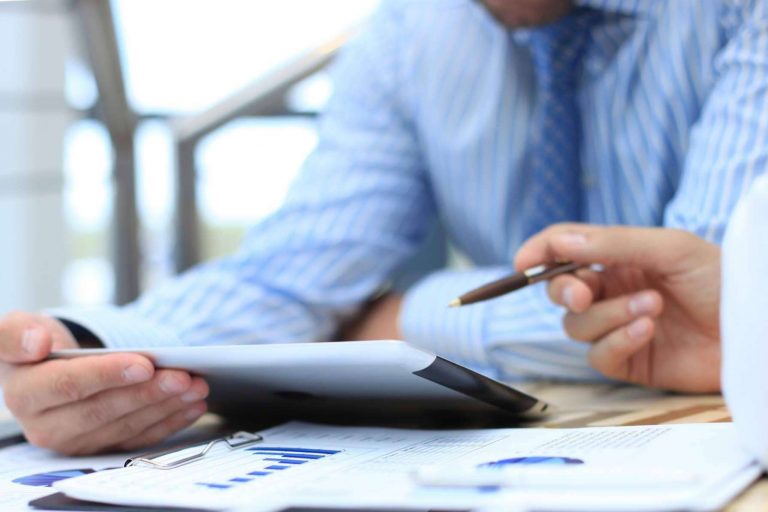 Un modelo de franquicias multicomercializadoras de éxito: Energéticas Reunidas