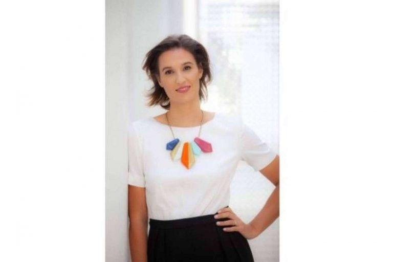 Hélène Colinet desdice los mitos que existen a la hora de querer aprender un idioma