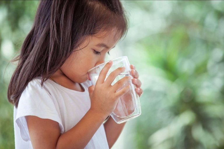Las ventajas de consumir agua filtrada de la mano de H20 Taps