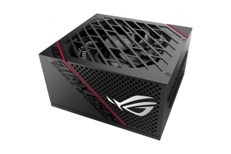 Algunas de las mejores ofertas en informática y electrónica con Sarralex