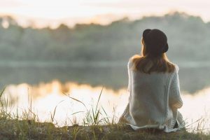 La atención al presente basada en mindfulness y la salud: Atención al Presente