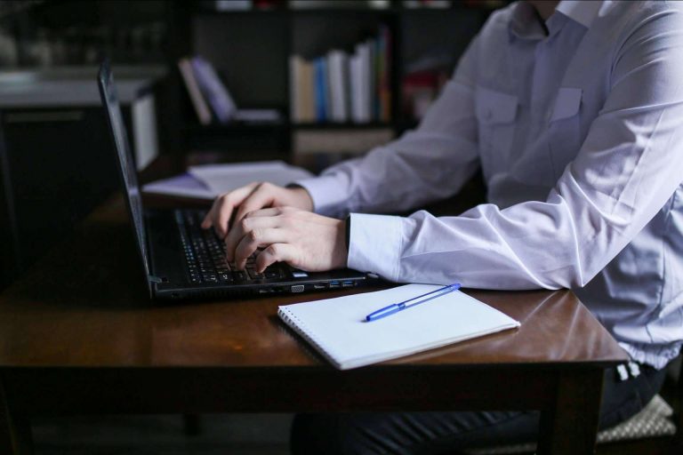 El auge del autoempleo, por Pafercom