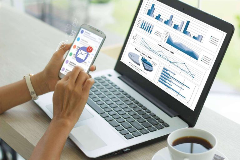 Optimizar la web para SEO de la mano de Alternativa Creativa