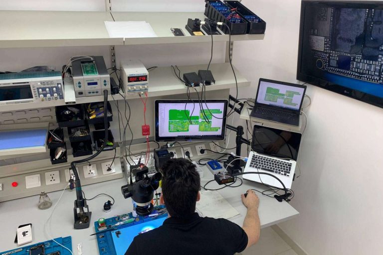 AlexPhone: ¿Dónde comprar iPhone reacondicionado?