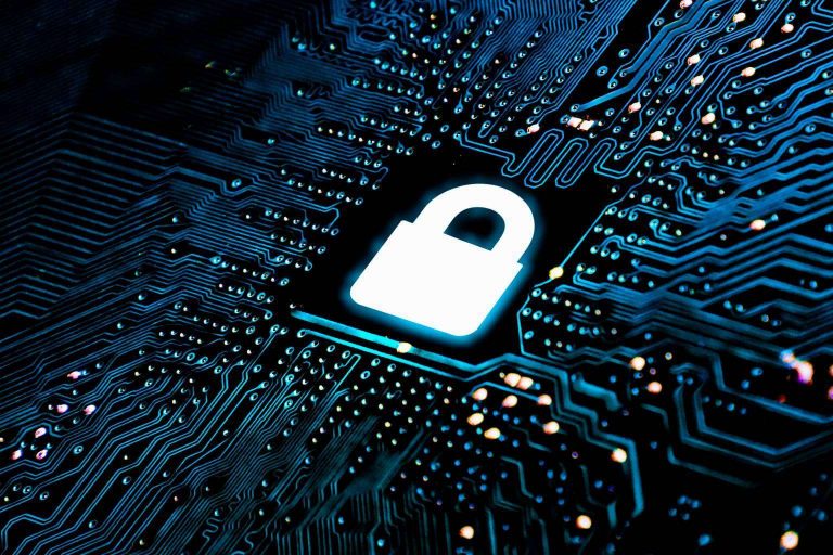 La emisión del título Blockchain ya es posible de la mano de Blockchain Qualifications