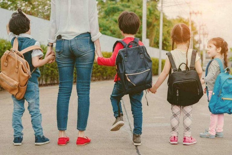 ¿Cómo es posible ahorrar frente a la subida de precios del material escolar?